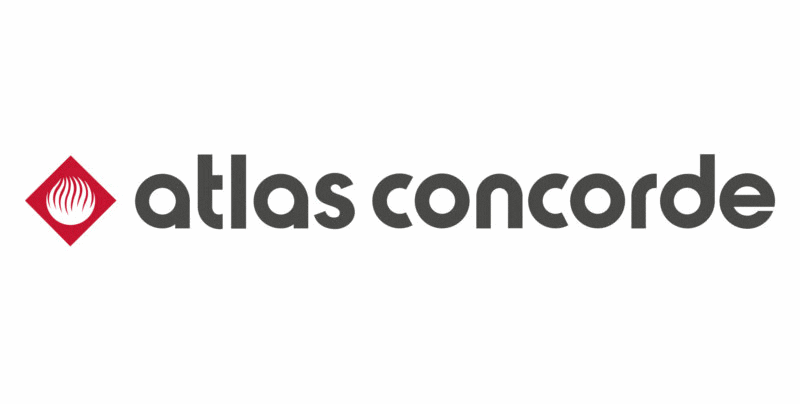 Atlas