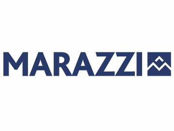 Marazzi